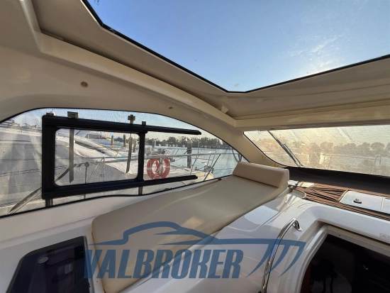 Bavaria Yachts Sport 39 HT de segunda mano en venta