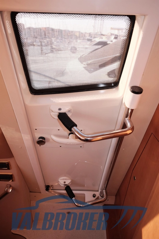 Azimut 68 usata in vendita
