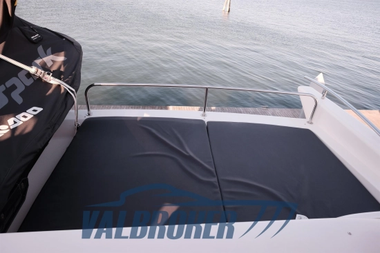 Azimut 68 usata in vendita