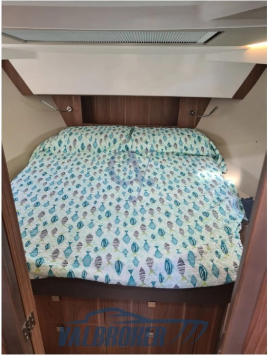 Sealine C330 de segunda mano en venta