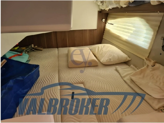 Sealine C330 de segunda mano en venta