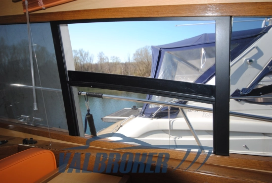 Baumarine 50 LOBSTER de segunda mano en venta