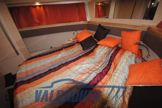 Baumarine 50 LOBSTER de segunda mano en venta