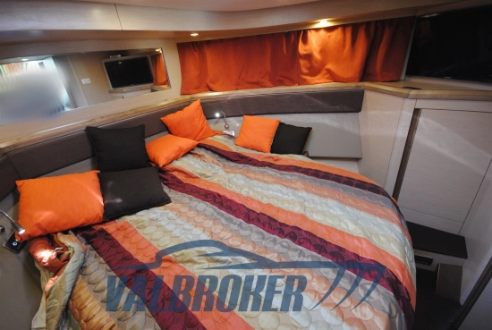 Baumarine 50 LOBSTER de segunda mano en venta
