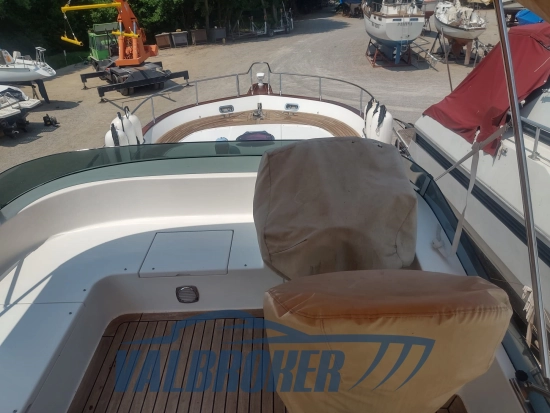 Baumarine 50 LOBSTER de segunda mano en venta