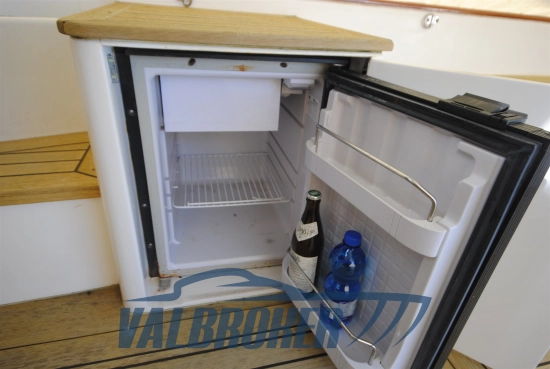 Baumarine 50 LOBSTER de segunda mano en venta