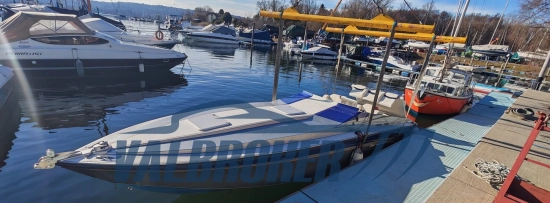 Sonic 31ss de segunda mano en venta