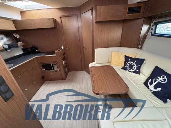 Bavaria Yachts SR 41 usata in vendita