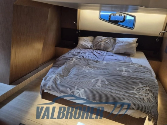 Bavaria Yachts SR 41 usata in vendita