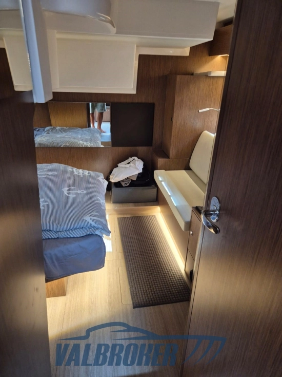 Bavaria Yachts SR 41 usata in vendita