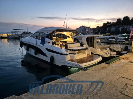 Bavaria Yachts SR 41 usata in vendita