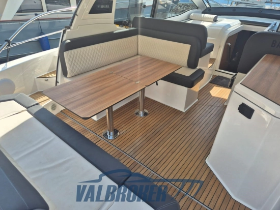 Bavaria Yachts SR 41 usata in vendita