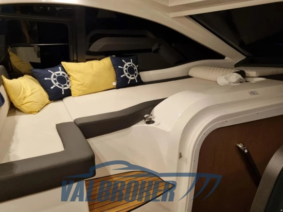 Bavaria Yachts SR 41 usata in vendita