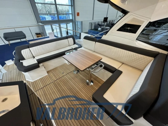 Bavaria Yachts SR 41 usata in vendita