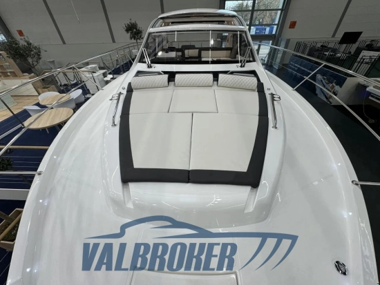 Bavaria Yachts SR 41 usata in vendita
