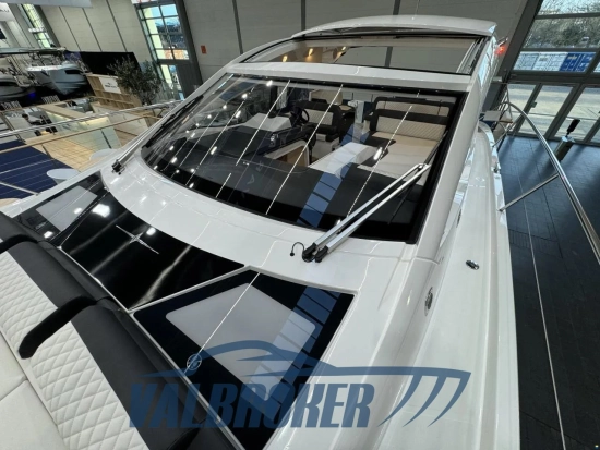 Bavaria Yachts SR 41 usata in vendita