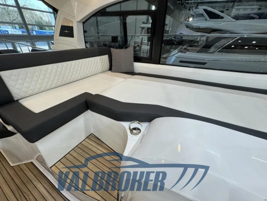 Bavaria Yachts SR 41 usata in vendita
