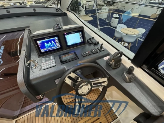 Bavaria Yachts SR 41 usata in vendita