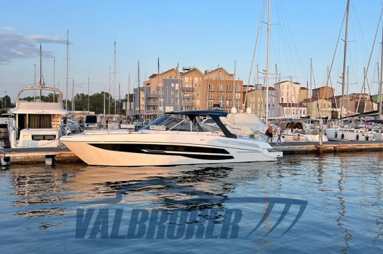 FIM Regina 470 usata in vendita