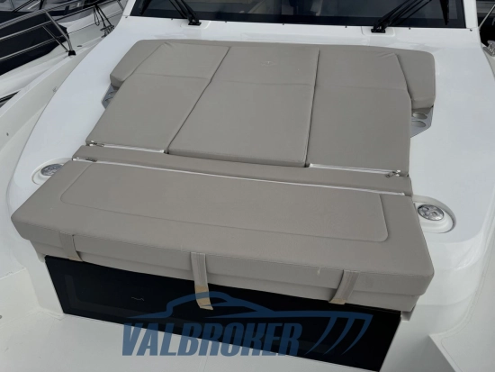 Sealine F430 de segunda mano en venta