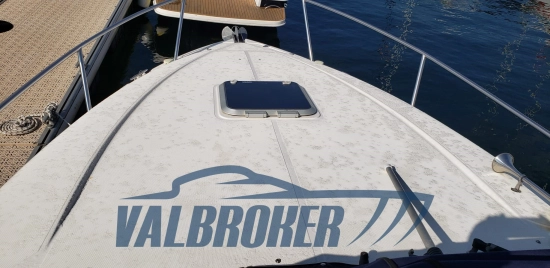 Rinker 280 de segunda mano en venta