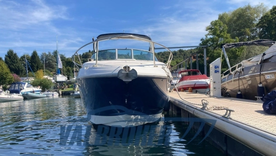Rinker 280 de segunda mano en venta