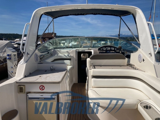 Rinker 280 de segunda mano en venta