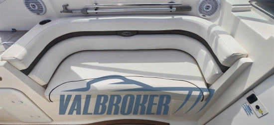 Rinker 280 de segunda mano en venta