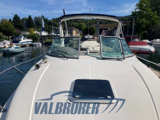Rinker 280 de segunda mano en venta