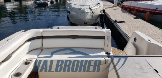 Rinker 280 de segunda mano en venta