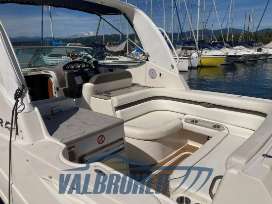 Rinker 280 de segunda mano en venta