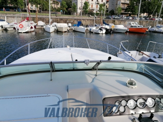 Crownline 268 CR de segunda mano en venta