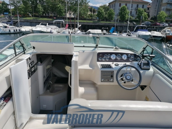 Crownline 268 CR de segunda mano en venta