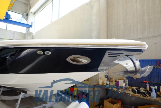 Cobalt 343 de segunda mano en venta
