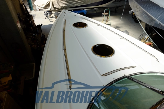 Cobalt 343 de segunda mano en venta