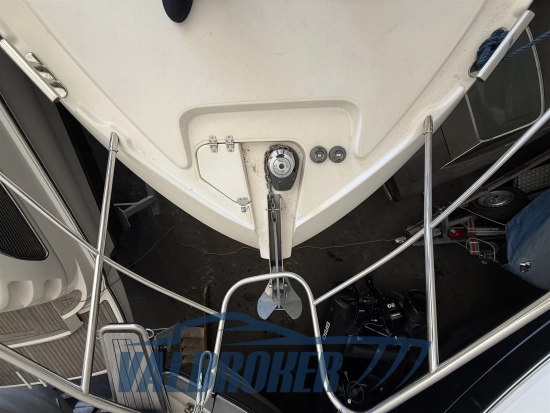 Birchwood 360 de segunda mano en venta