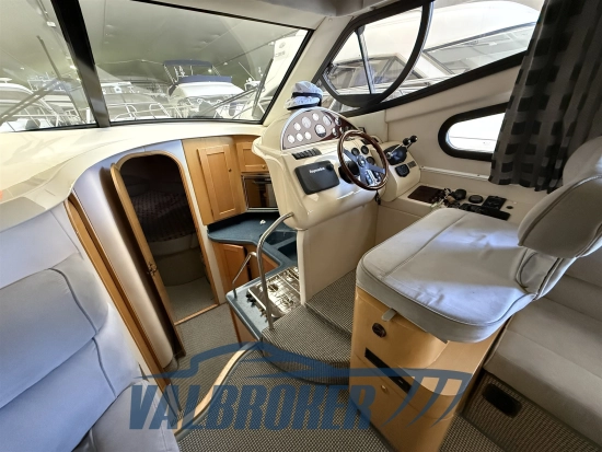 Birchwood 360 de segunda mano en venta