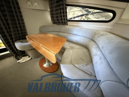 Birchwood 360 de segunda mano en venta