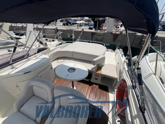 Cranchi CSL 27 usata in vendita