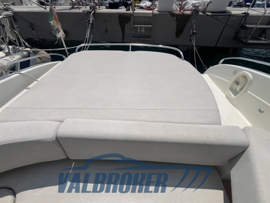 Cranchi CSL 27 usata in vendita