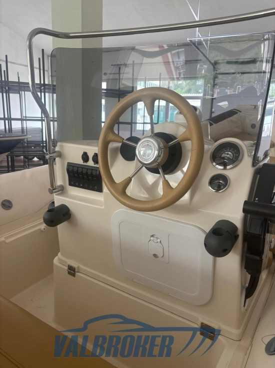 Ondina 565 de segunda mano en venta