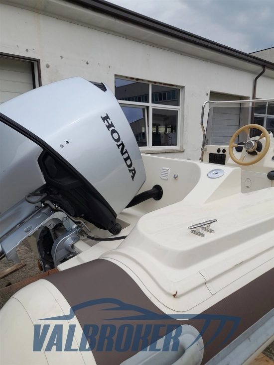 Ondina 565 de segunda mano en venta