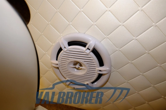 Sea Ray 200 SR usata in vendita