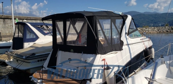 Rinker 280 de segunda mano en venta