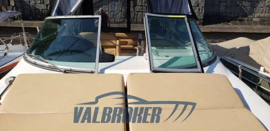 Rinker 280 de segunda mano en venta