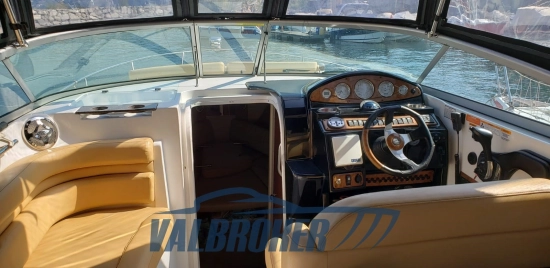 Rinker 280 de segunda mano en venta
