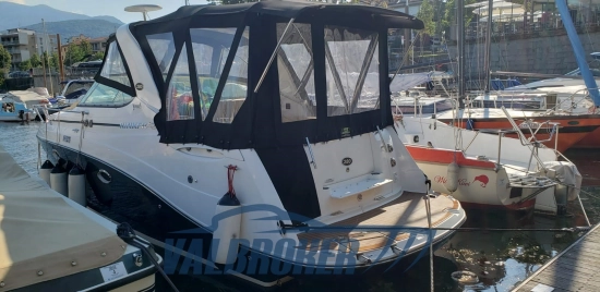 Rinker 280 de segunda mano en venta