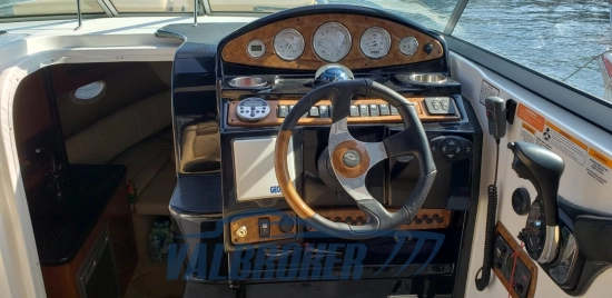 Rinker 280 de segunda mano en venta