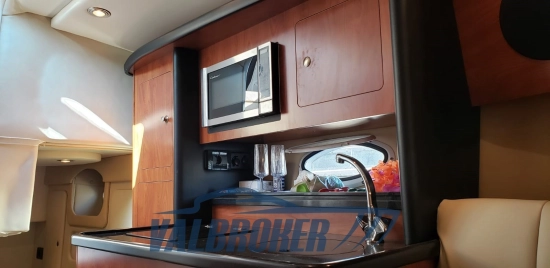 Rinker 280 de segunda mano en venta
