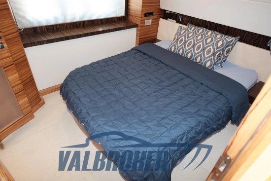 Absolute 52 de segunda mano en venta